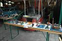 Technikmuseum_2009_WB 014_prot